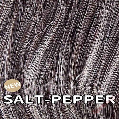 Glueless Black Gold Straight Hair Short Pixe Cut Wig